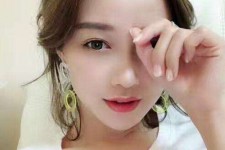 河池中国伴游网真的假的(伴游天下真的还是假的)