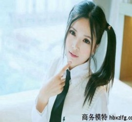 河池雇用海南男伴游(海南导游雇用信息)