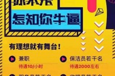 河池雇用兼职模特(北京模特兼职简历)