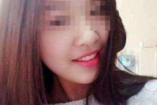 河池重庆大学生兼职伴游陪玩陈静的简单介绍