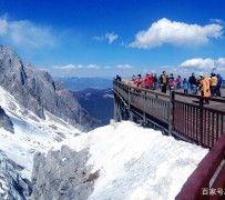 河池旅游线路推荐(西藏旅游线路推荐)