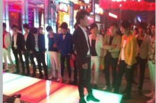 河池深圳夜总会伴游模特雇用(深圳KTV模特雇用)