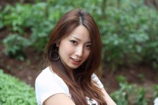 河池私人伴游是什么 旅游伴游中国（旅游伴游中国有多少人）