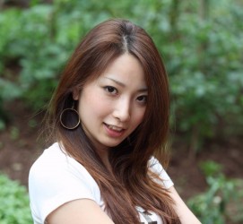 河池私人伴游是什么 旅游伴游中国（旅游伴游中国有多少人）