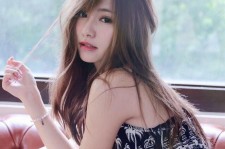 河池找模特兼职工做(若何找模特的兼职工做)