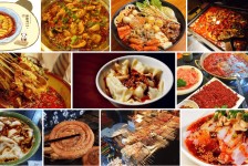 河池美食攻略(美食攻略是什么意思)