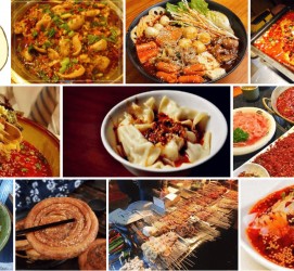 河池美食攻略(美食攻略是什么意思)