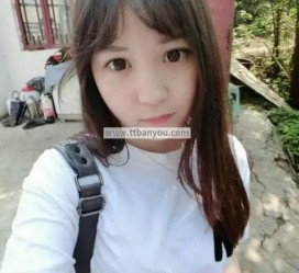 河池伴游中国有**吗的简单介绍