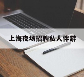河池上海夜场雇用私家伴游(上海雇用高端伴游一天20万)