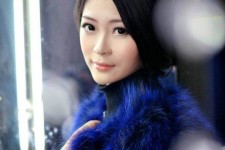河池兼职模特怎么样的(服拆模特兼职怎么样)