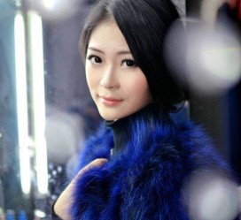 河池兼职模特怎么样的(服拆模特兼职怎么样)