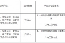 河池重庆有雇用伴游外围吗(高端外围伴游雇用一单一结)