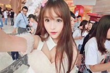 河池包含深圳商务伴游兼职女qq的词条