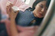 河池专业的中国伴游陪玩网站(旅游陪玩服务)