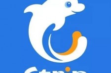 河池广州伴游国际游览社雇用(广州伴游国际游览社雇用信息)