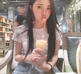河池伴游中国网提醒大家(旅游伴游中国)