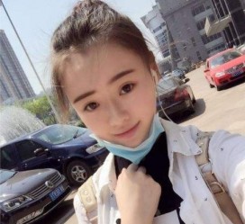 河池包罗深圳导游私家伴游的词条