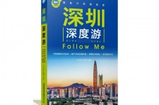 河池深度游(深度游什么意思)
