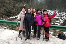 河池中国大型户外结伴游(结伴 同游 网)