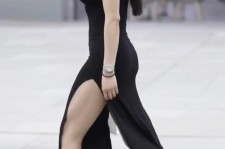 河池女子健美比赛(女子健美比赛英文)