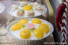 河池中国伴游带你打卡当地的吃货圣地(上海六大网红打卡圣地)