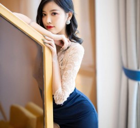 河池网上那种兼职模特靠谱吗(网上雇用的模特兼职是实的吗)
