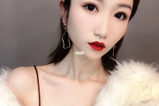 河池兼职模特拍摄网站在哪找(兼职模特拍摄网站在哪找到)