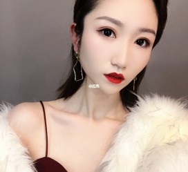 河池兼职模特拍摄网站在哪找(兼职模特拍摄网站在哪找到)