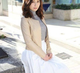 河池立水桥兼职模特(兼职模特日薪上万)