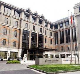 河池上海五星酒店伴游雇用(上海市伴游雇用)