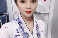 河池全国高端外围兼职伴游(高端伴游外围圈月薪百万)