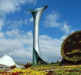 河池沈阳旅游攻略(沈阳旅游攻略自助游)