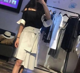 河池兼职模特面试(兼职模特面试技巧)