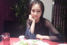 河池中国伴游网(中国伴游网络红人)