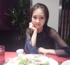 河池中国伴游网(中国伴游网络红人)
