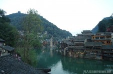 河池去哪里旅游好(去哪里旅游好玩)