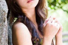 河池兼职伴游女预约(私人伴游招聘包吃住)