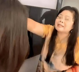 河池沈阳富婆雇用男伴游(沈阳富婆雇用男保母德律风雇用)