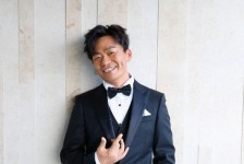 河池商务伴游招聘 王宝强工作室招聘实习生，任职条件苛刻，学历要求本科以上