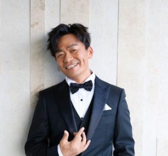 河池商务伴游招聘 王宝强工作室招聘实习生，任职条件苛刻，学历要求本科以上