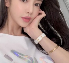 河池1浙江上的模特兼职靠谱吗(网上兼职服拆模特是实的吗)