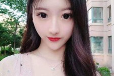 河池中国旅游团伴游几钱(中国旅游团伴游几钱一个月)