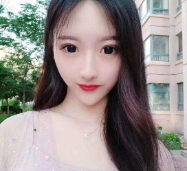 河池中国旅游团伴游几钱(中国旅游团伴游几钱一个月)