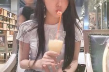 河池中国伴游网站有哪些(伴游网是什么)