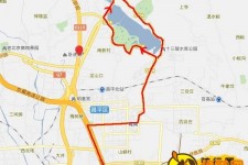河池骑行路线(骑行路线去哪里查)