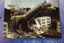 河池上海伴游雇用日结一万起(上海娱乐场合暂停营业最新)