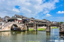 河池江浙沪旅游(江浙沪旅游地图)