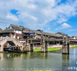 河池江浙沪旅游(江浙沪旅游地图)