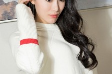 河池广西伴游女雇用(全国伴游模特雇用)