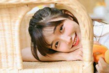 河池苏州伴游模特雇用(成都商务伴游模特雇用)